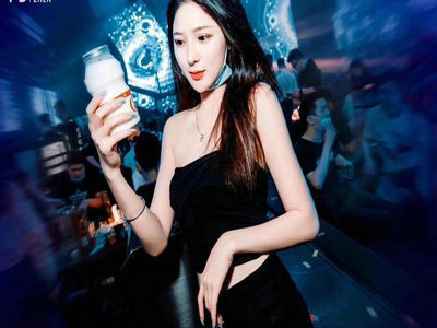 芜湖酒吧招聘